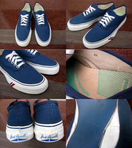 Name:  Sailfish-web.jpg
Views: 7857
Size:  39.0 KB