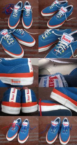 Name:  jam-web.jpg
Views: 7588
Size:  30.9 KB