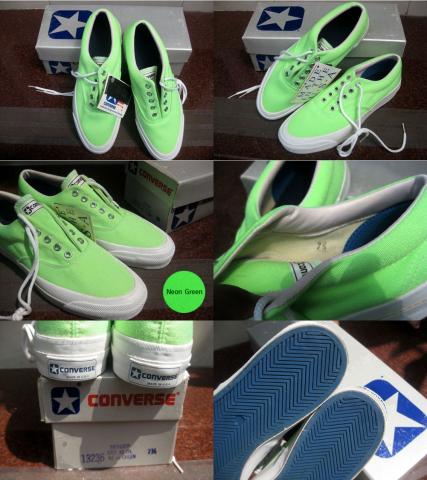 Name:  S-7.5-web.jpg
Views: 7554
Size:  40.6 KB