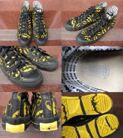 Name:  Bat-web.jpg
Views: 7756
Size:  50.9 KB