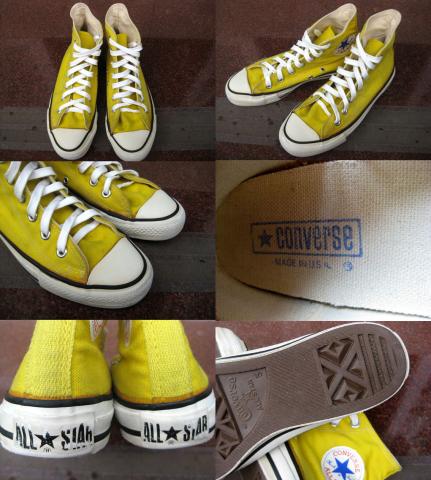 Name:  yellow-web.jpg
Views: 7624
Size:  40.7 KB