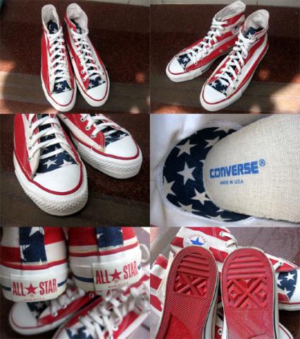 Name:  Flag-web.jpg
Views: 7652
Size:  45.2 KB