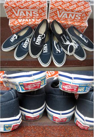 Name:  VANS.jpg
Views: 7557
Size:  44.5 KB