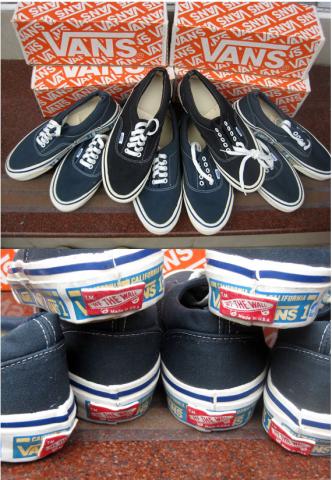 Name:  VANS.jpg
Views: 7542
Size:  44.5 KB