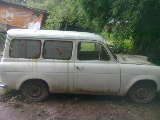Name:  Ҿ0076.jpg
Views: 280
Size:  45.5 KB