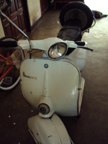 Name:  DSC05670.jpg
Views: 500
Size:  19.0 KB