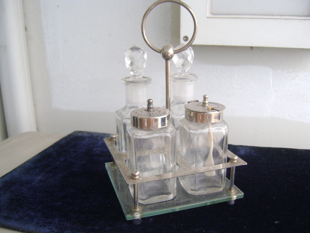 Name:  DSC04207.JPG
Views: 2983
Size:  146.5 KB