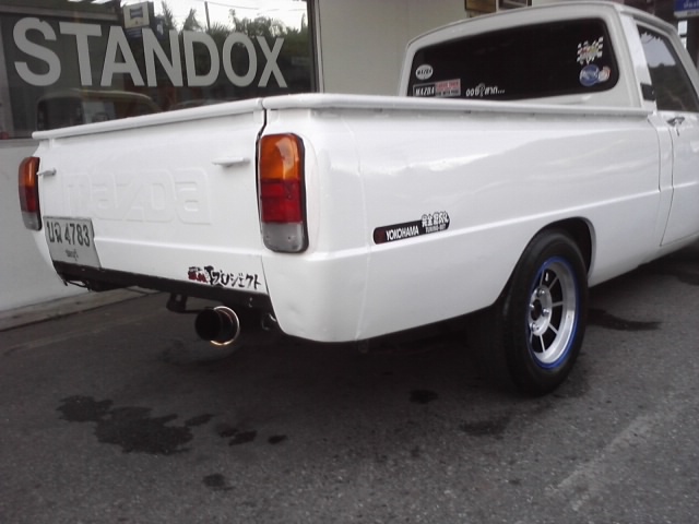 Name:  P03-09-11_17-54[1].jpg
Views: 333
Size:  102.4 KB