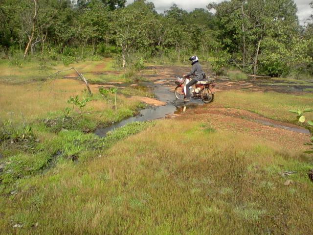 Name:  Photo-0071.jpg
Views: 29
Size:  71.6 KB