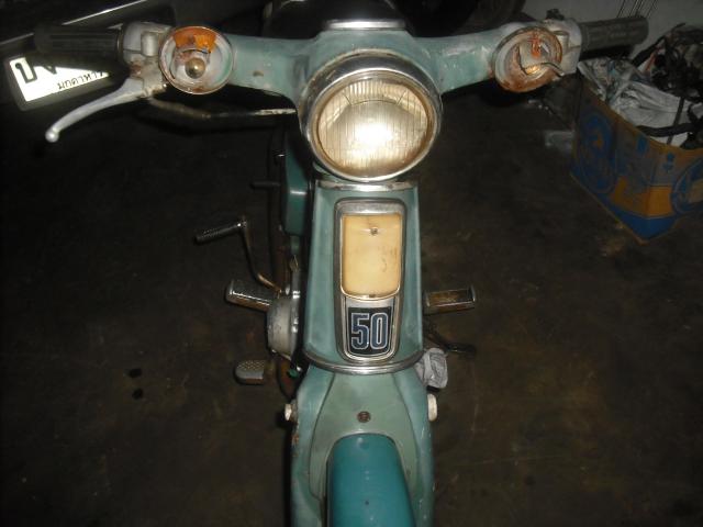 Name:  DSCF2867.jpg
Views: 128
Size:  30.4 KB