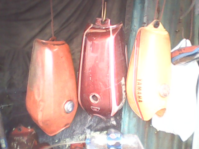 Name:  IMG0520A.jpg
Views: 271
Size:  57.2 KB