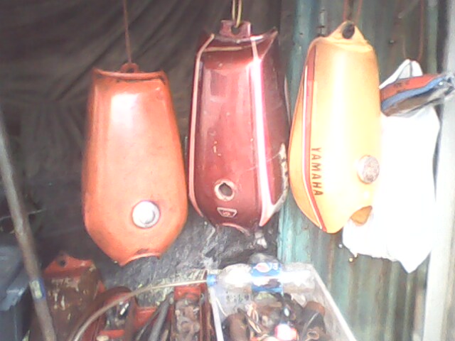 Name:  IMG0521A.jpg
Views: 327
Size:  61.4 KB