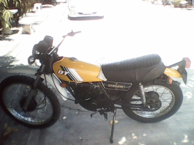 Name:  IMG0517A.jpg
Views: 770
Size:  55.2 KB