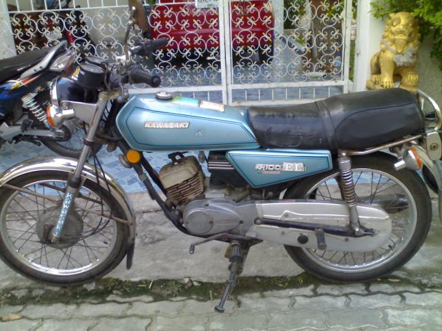 Name:  14042011332.jpg
Views: 1985
Size:  65.3 KB