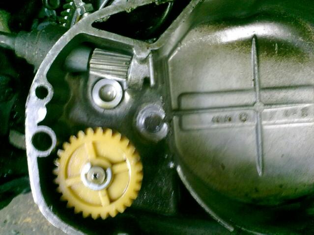 Name:  05092001.jpg
Views: 501
Size:  43.6 KB