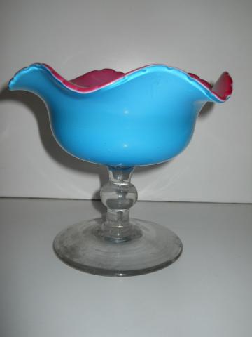 Name:  DSCN7346.jpg
Views: 836
Size:  11.9 KB