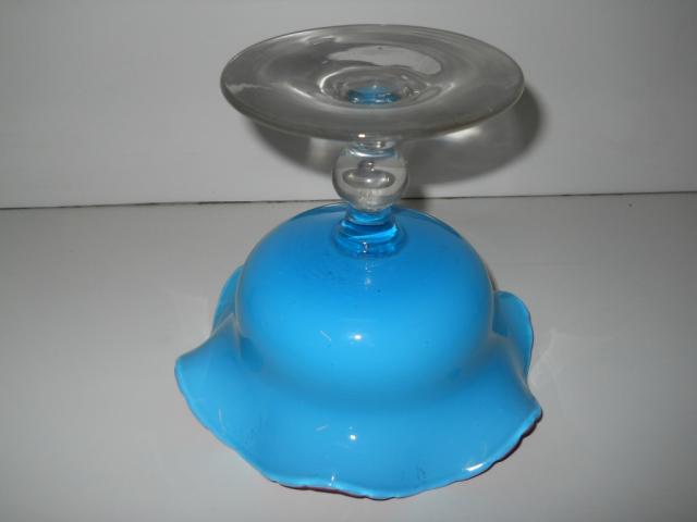 Name:  DSCN7348.jpg
Views: 783
Size:  17.4 KB