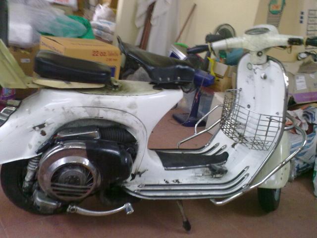 Name:  25082011199.jpg
Views: 442
Size:  43.7 KB