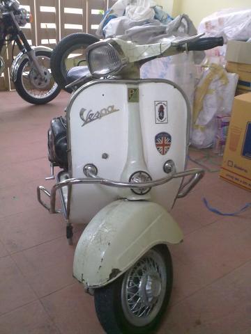 Name:  25082011200.jpg
Views: 441
Size:  25.5 KB