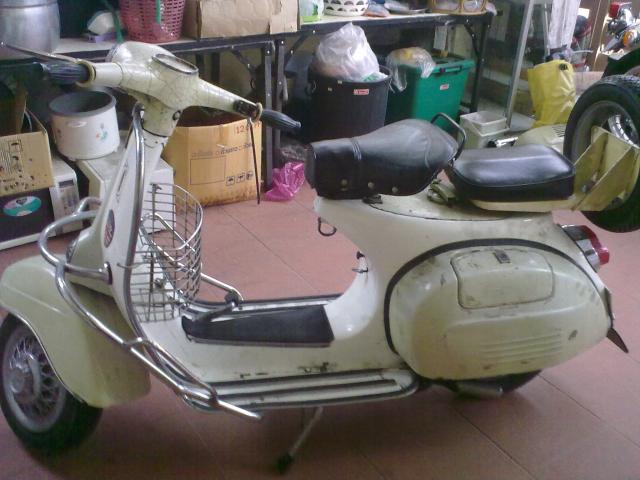 Name:  25082011201.jpg
Views: 443
Size:  47.1 KB