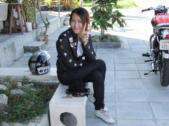 Name:  2011_09030071.jpg
Views: 188
Size:  58.9 KB