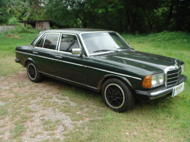 Name:  DSC06014.jpg
Views: 4771
Size:  46.7 KB