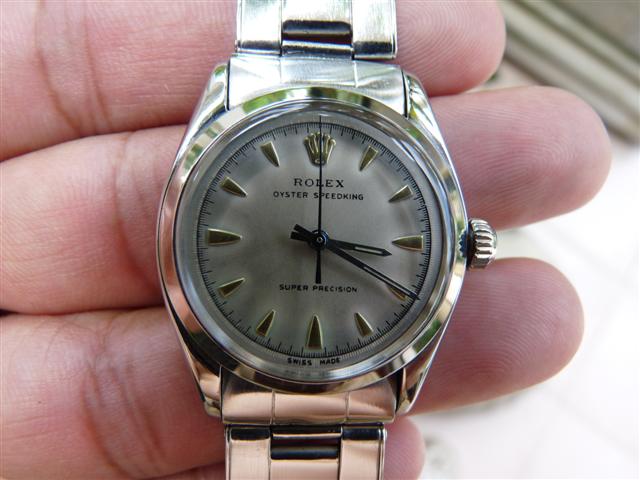 Name:  P1190076 (Small).JPG
Views: 1798
Size:  49.5 KB