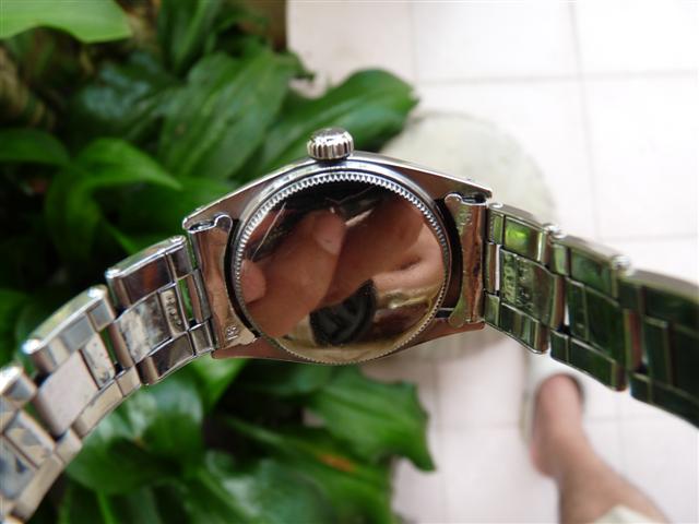 Name:  P1190094 (Small).JPG
Views: 2518
Size:  42.5 KB