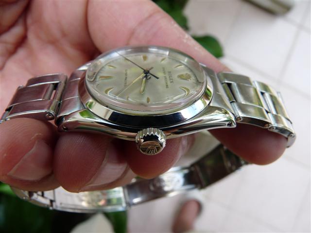 Name:  P1190092 (Small).JPG
Views: 2465
Size:  41.2 KB