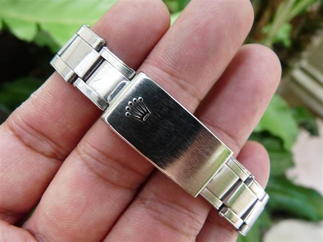 Name:  P1190096 (Small).JPG
Views: 2481
Size:  48.3 KB