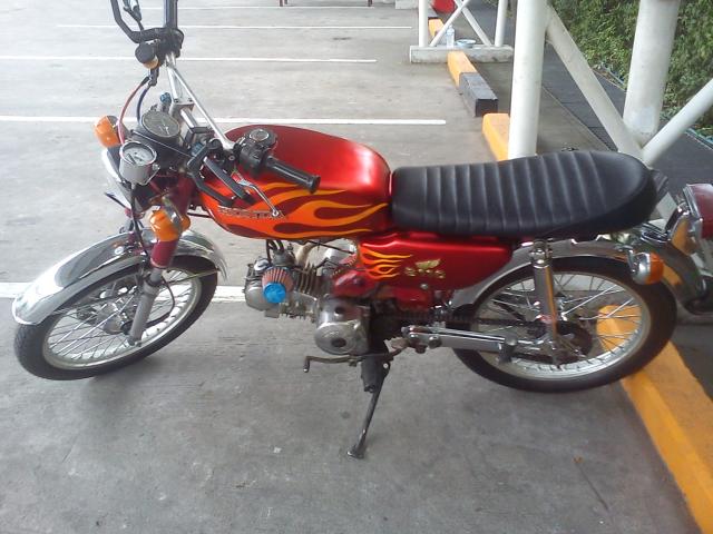 Name:  DSC00003.jpg
Views: 176
Size:  51.3 KB