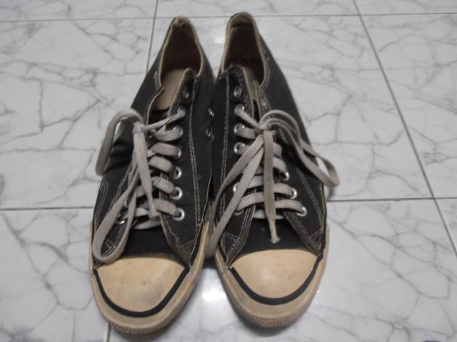 Name:  P9050211.jpg
Views: 119
Size:  34.2 KB