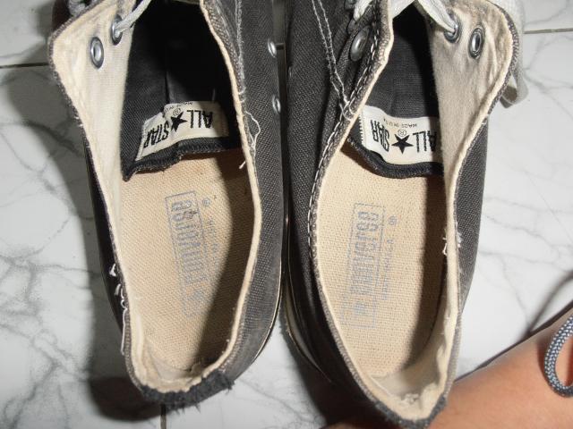 Name:  P9050219.jpg
Views: 126
Size:  52.5 KB