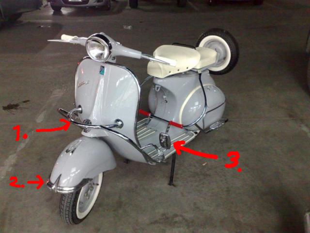 Name:  000000.jpg
Views: 245
Size:  36.0 KB