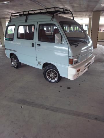 Name:  R0012686.jpg
Views: 23037
Size:  23.0 KB