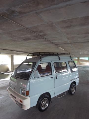 Name:  R0012666.jpg
Views: 18109
Size:  22.4 KB