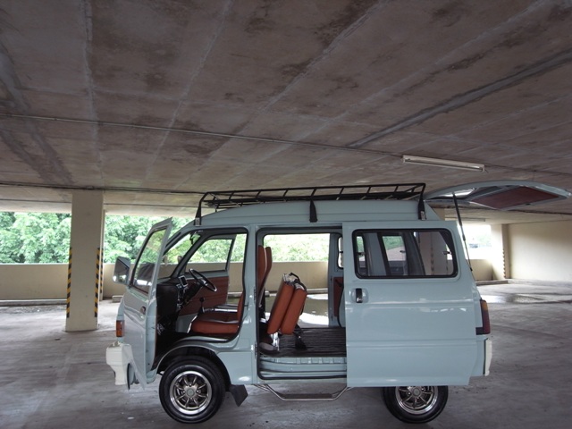 Name:  R0012675.JPG
Views: 29440
Size:  123.2 KB