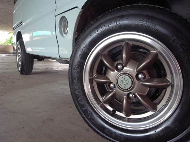 Name:  R0012685.JPG
Views: 16639
Size:  122.7 KB