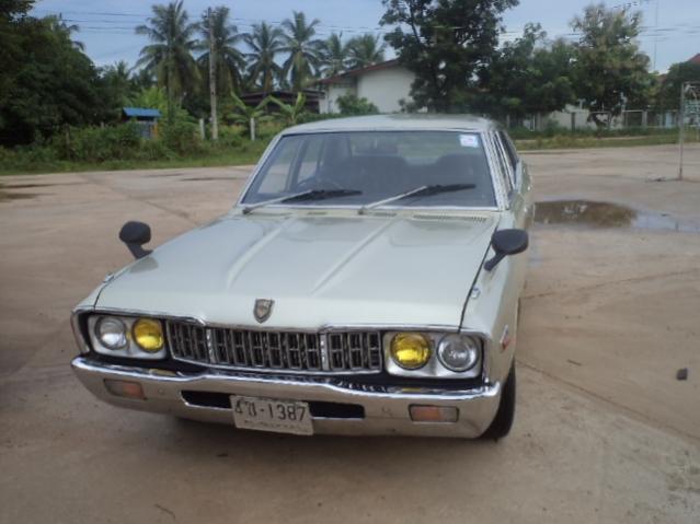 Name:  cd.jpg
Views: 4901
Size:  37.9 KB