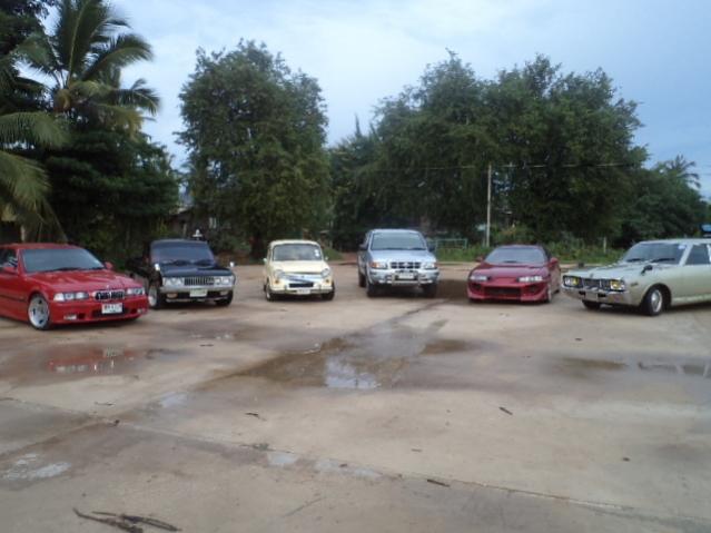 Name:  DSC00543.jpg
Views: 5140
Size:  38.5 KB