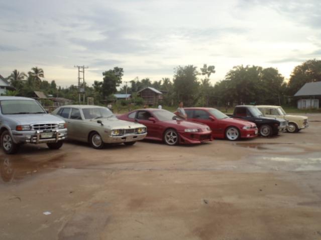 Name:  DSC00580.jpg
Views: 5096
Size:  29.6 KB