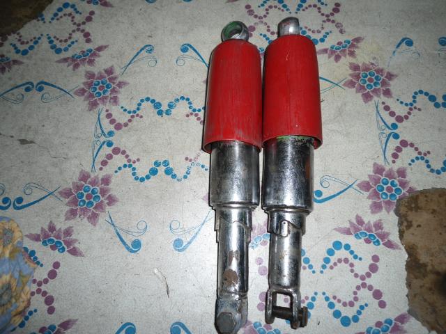 Name:  DSC01146.jpg
Views: 536
Size:  58.1 KB
