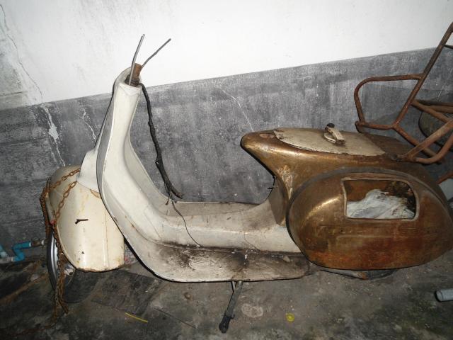 Name:  DSC01162.jpg
Views: 77
Size:  45.5 KB