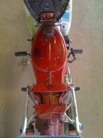 Name:  IMG_0286.jpg
Views: 326
Size:  23.7 KB