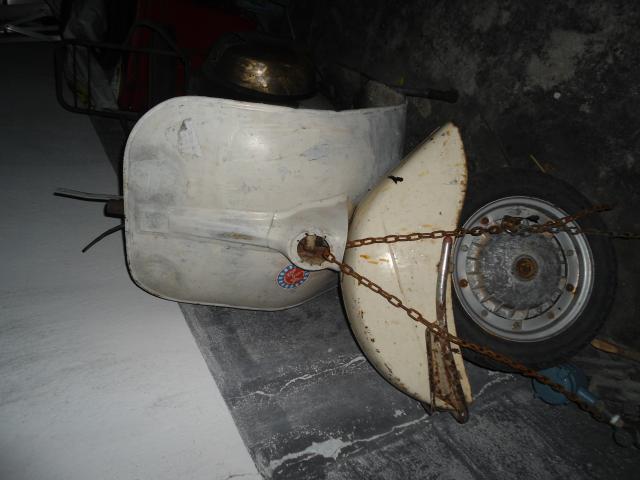 Name:  DSC01164.jpg
Views: 81
Size:  35.4 KB