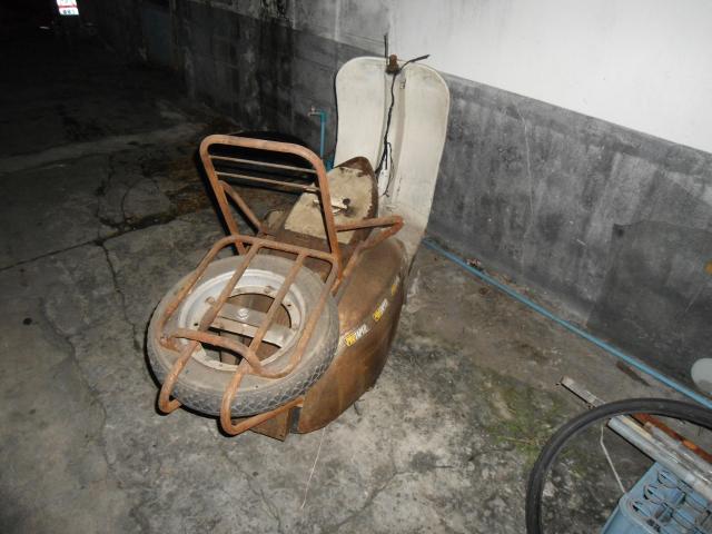 Name:  DSC01166.jpg
Views: 77
Size:  44.2 KB