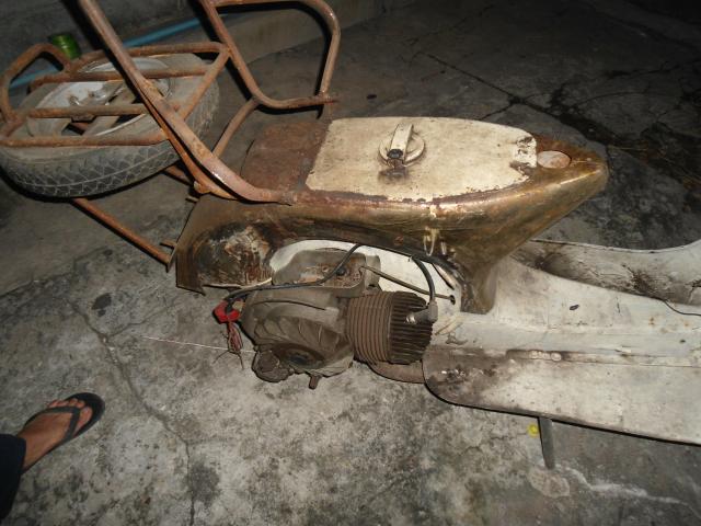 Name:  DSC01167.jpg
Views: 80
Size:  52.0 KB
