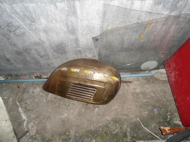 Name:  DSC01169.jpg
Views: 72
Size:  49.4 KB
