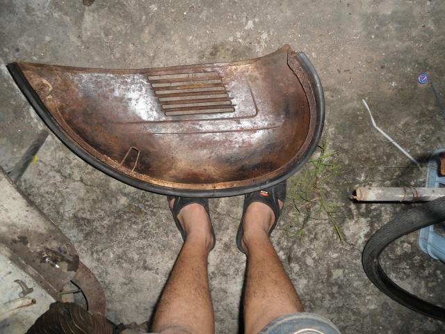 Name:  DSC01170.jpg
Views: 77
Size:  59.3 KB