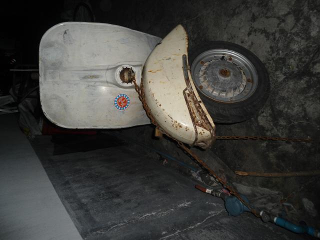 Name:  DSC01171.jpg
Views: 76
Size:  35.9 KB